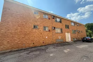 3553 Van Antwerp Pl, Cincinnati, OH 45229 - Photo 5