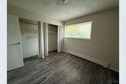 3553 Van Antwerp Place, Cincinnati, OH 45229 - Photo 17