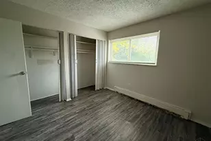 3553 Van Antwerp Pl, Cincinnati, OH 45229 - Photo 17