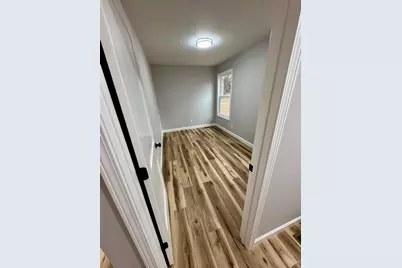 1351 Mayfair Drive, Wilmington, OH 45177 - Photo 13