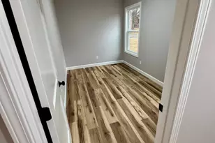 1351 Mayfair Dr, Wilmington, OH 45177 - Photo 13