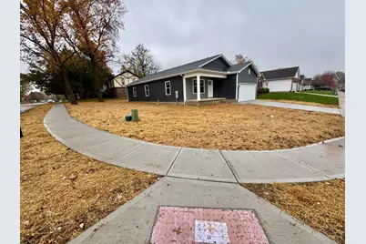 1351 Mayfair Drive, Wilmington, OH 45177 - Photo 1