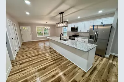 1351 Mayfair Drive, Wilmington, OH 45177 - Photo 9