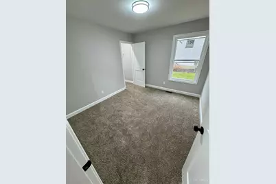 1351 Mayfair Drive, Wilmington, OH 45177 - Photo 23