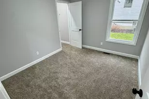 1351 Mayfair Dr, Wilmington, OH 45177 - Photo 23