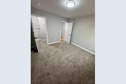 1351 Mayfair Drive, Wilmington, OH 45177 - Photo 25