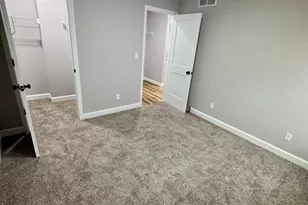 1351 Mayfair Dr, Wilmington, OH 45177 - Photo 25