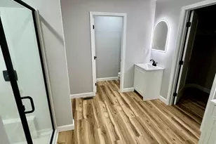 1351 Mayfair Dr, Wilmington, OH 45177 - Photo 17