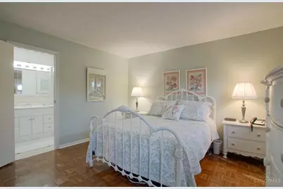 126 Chapel Hill Drive, Fairfield, OH 45014 - Photo 15