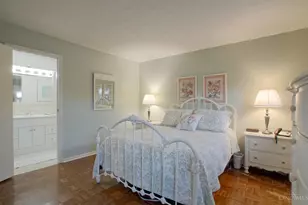 126 Chapel Hill Dr, Fairfield, OH 45014 - Photo 15