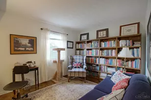 126 Chapel Hill Dr, Fairfield, OH 45014 - Photo 15