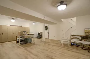 126 Chapel Hill Dr, Fairfield, OH 45014 - Photo 19