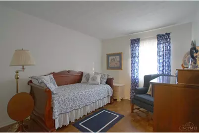 126 Chapel Hill Drive, Fairfield, OH 45014 - Photo 19