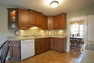 126 Chapel Hill Dr, Fairfield, OH 45014 - Photo 7