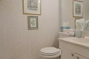 126 Chapel Hill Dr, Fairfield, OH 45014 - Photo 11