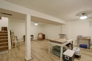 126 Chapel Hill Dr, Fairfield, OH 45014 - Photo 17