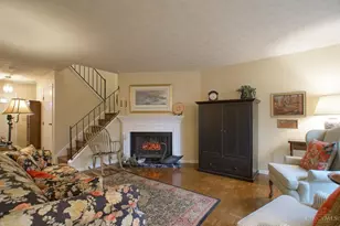 126 Chapel Hill Dr, Fairfield, OH 45014 - Photo 3