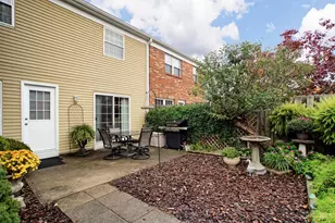 126 Chapel Hill Dr, Fairfield, OH 45014 - Photo 21