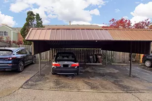 126 Chapel Hill Dr, Fairfield, OH 45014 - Photo 23