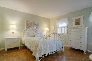 126 Chapel Hill Dr, Fairfield, OH 45014 - Photo 13