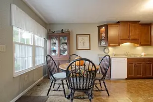 126 Chapel Hill Dr, Fairfield, OH 45014 - Photo 9