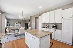 1492 Red Hawk Ct, Turtle Creek Township, OH 45036 - Photo 23