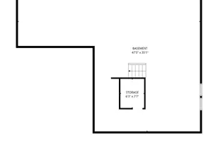 1492 Red Hawk Ct, Turtle Creek Township, OH 45036 - Photo 63