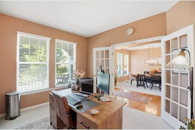 1492 Red Hawk Court, Turtle Creek Township, OH 45036 - Photo 11