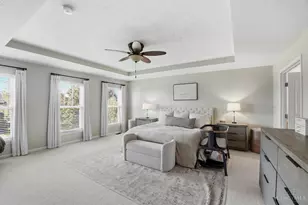 1492 Red Hawk Ct, Turtle Creek Township, OH 45036 - Photo 33