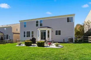 1492 Red Hawk Ct, Turtle Creek Township, OH 45036 - Photo 49