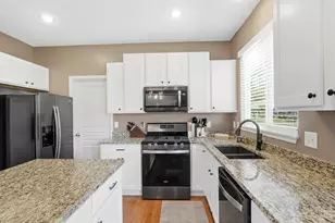 1492 Red Hawk Ct, Turtle Creek Township, OH 45036 - Photo 21