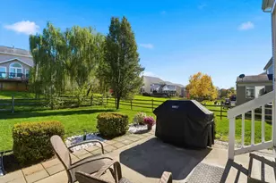 1492 Red Hawk Ct, Turtle Creek Township, OH 45036 - Photo 55