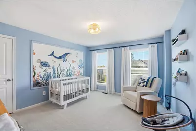 1492 Red Hawk Court, Turtle Creek Township, OH 45036 - Photo 39