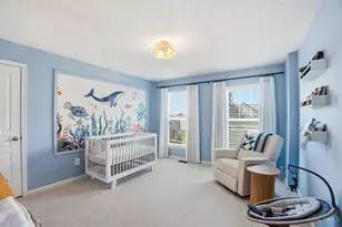 1492 Red Hawk Ct, Turtle Creek Township, OH 45036 - Photo 39