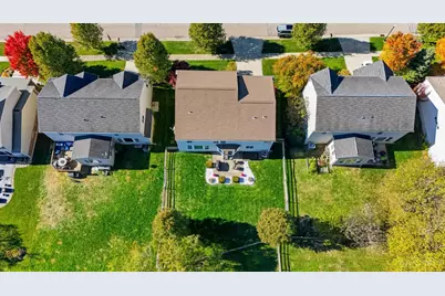 1492 Red Hawk Court, Turtle Creek Township, OH 45036 - Photo 59