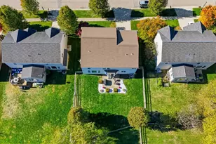 1492 Red Hawk Ct, Turtle Creek Township, OH 45036 - Photo 59