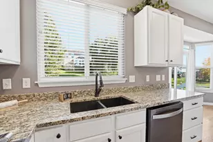 1492 Red Hawk Ct, Turtle Creek Township, OH 45036 - Photo 25