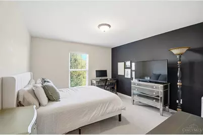 1492 Red Hawk Court, Turtle Creek Township, OH 45036 - Photo 41