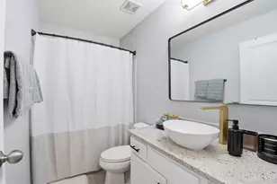 1492 Red Hawk Ct, Turtle Creek Township, OH 45036 - Photo 43