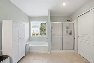 1492 Red Hawk Court, Turtle Creek Township, OH 45036 - Photo 37