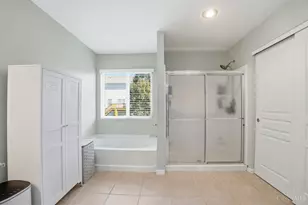 1492 Red Hawk Ct, Turtle Creek Township, OH 45036 - Photo 37