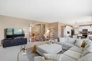 1492 Red Hawk Ct, Turtle Creek Township, OH 45036 - Photo 15