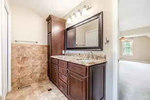 1209 Red Roan Ln, Miami Township, OH 45140 - Photo 19