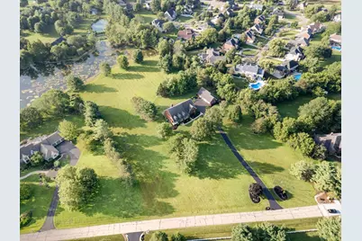 1209 Red Roan Lane, Miami Township, OH 45140 - Photo 37