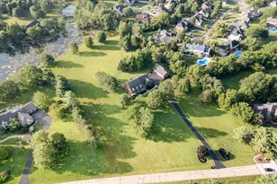 1209 Red Roan Ln, Miami Township, OH 45140 - Photo 37