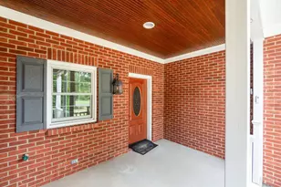 1209 Red Roan Ln, Miami Township, OH 45140 - Photo 3