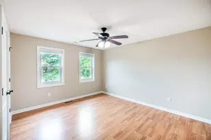 1209 Red Roan Ln, Miami Township, OH 45140 - Photo 25