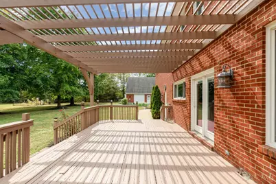 1209 Red Roan Lane, Miami Township, OH 45140 - Photo 31