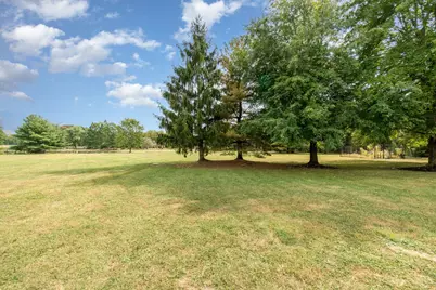1209 Red Roan Lane, Miami Township, OH 45140 - Photo 35