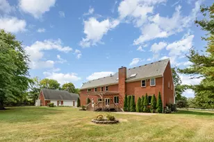 1209 Red Roan Ln, Miami Township, OH 45140 - Photo 33